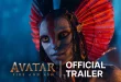 Update Jadwal & Trailer Avatar: Fire and Ash Terbaru 2025