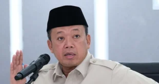 Update Sengketa Tanah Jusuf Kalla dan Grup Lippo Terbaru 2025