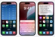 Update Terbaru AI Siri Apple: Fitur Canggih Maret 2026