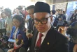 Uya Kuya Bebas Sanksi MKD, Ini Alasan Joget saat Rapat DPR