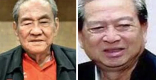 Victor Rachmat Hartono Dicekal Kasus Pajak, Penyelidikan Djarum Berlanjut