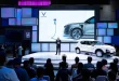 VinFast Belum Umumkan Produksi Motor Listrik Indonesia 2026