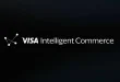 Visa Intelligent Commerce: Uji Coba Pembayaran Cerdas Asia Pasifik 2026
