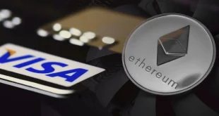 Visa Uji Coba Pembayaran Stablecoin: Analisis Dampak Finansial 2025