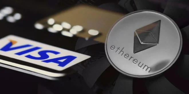 Visa Uji Coba Pembayaran Stablecoin: Analisis Dampak Finansial 2025