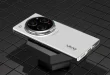 Vivo X300 Series Resmi Hadir dengan Kamera ZEISS 200 MP