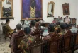 Wafat PB XIII: Diplomasi Keraton Surakarta ke Yogyakarta