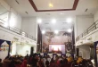 Walikota Sibolga Hilang Setelah Jalan Kaki 3 Hari, Apa Penyebabnya?