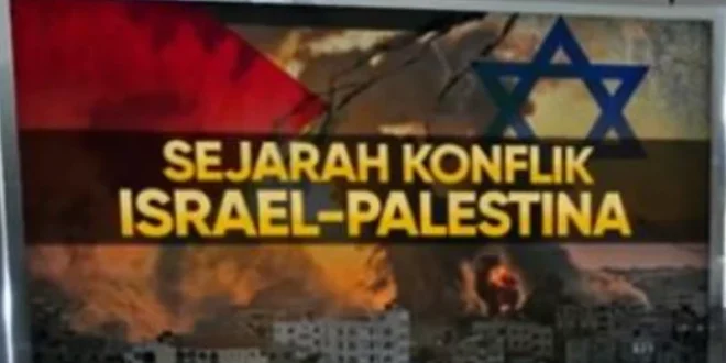 Warga Palestina Tiba Afrika Selatan: Update Migrasi Terbaru 2025