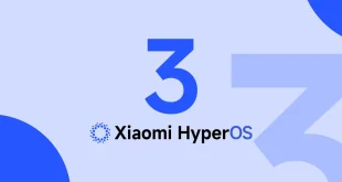 Xiaomi Uji HyperOS 3 Android 15: Fitur & Performa Terbaru 2025