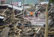1.000 Korban Tewas Bencana Sumatra, Aceh Paling Parah