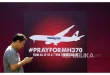 11 Tahun Pencarian MH370: Fakta & Update Terbaru 2025