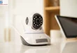 120 Ribu Kamera Rumah Korsel Diretas: Risiko Keamanan IoT