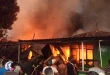 14 Orang Tewas Akibat Petir Melanda Malawi Terbaru