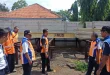 154 Petugas PT KAI Jabar Awasi Jalur Rawan Bencana Terbaru