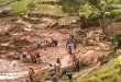 173 Korban Meninggal Banjir Longsor Aceh Terbaru Juni 2025