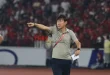 2 Calon Pelatih Timnas Indonesia: Reaksi Netizen & Seleksi 2025