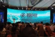 20 Aset Strategis Solo Investment Forum 2025 untuk Pertumbuhan Ekonomi