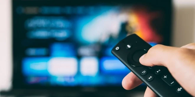 3 Alternatif Link Streaming Drama Korea Legal Pengganti Drakorindo 2025