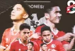 3 Pemain Gantikan Marselino di Timnas Sepak Bola SEA Games 2025