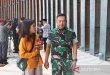 3 Satgas Terbaru Lindungi Kawasan IKN dari Aktivitas Ilegal