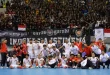 3 Tonggak Sejarah Timnas Futsal Herdmann Disetujui Exco PSSI
