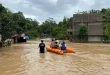 37 Tewas Akibat Banjir Bandang Maroko, Analisis Terbaru