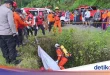 4 Orang Meninggal Keracunan Gas CO di Tol Tegal, Fakta Terbaru