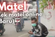 4 Tersangka Pencurian Data Aplikasi Mata Elang Ditangkap