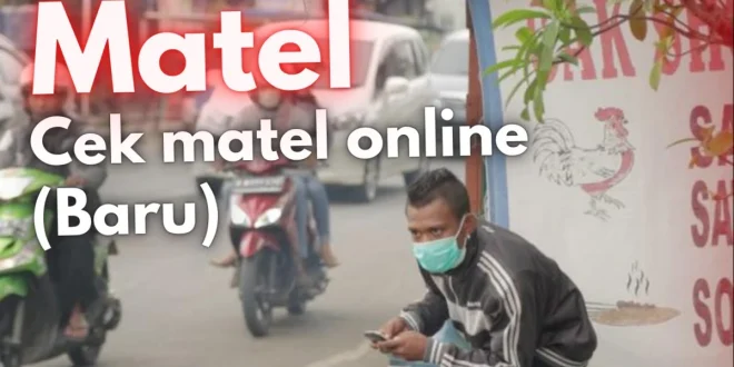 4 Tersangka Pencurian Data Aplikasi Mata Elang Ditangkap
