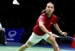 4 Wakil Bulutangkis Indonesia Lolos Final SEA Games 2025