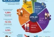 50% Populasi IKN Generasi Z & Milenial, Pilar Pembangunan