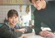 6 Drama Korea Terbaru Januari 2026 Lengkap & Jadwal Tayang