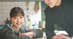 6 Drama Korea Terbaru Januari 2026 Lengkap & Jadwal Tayang