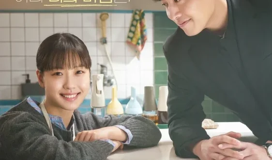 6 Drama Korea Terbaru Januari 2026 Lengkap & Jadwal Tayang