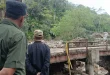 82 Desa Aceh Tengah Terisolir 18 Hari Pasca Bencana