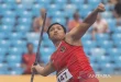 Abdul Hafiz Sumbang Emas ke-52, Kunci Sukses SEA Games 2025