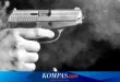 Ahmed El Ahmed Pahlawan Penembakan Sydney, Donasi Rp41,7 Miliar
