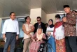 Aktivis Delpedro Diduga Beri Bunga Jaksa & Hakim, Benarkah?