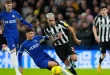 Alejandro Garnacho Cetak 2 Gol, Chelsea Lolos Semifinal Carabao Cup