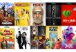 Alternatif Legal Nonton Film India Terbaru Aman di Indonesia