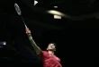 Alwi Farhan Gunakan Bonus SEA Games 2025 Secara Bijak dan Transparan