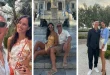 Ana Ivanovic dan Schweinsteiger Tidak Ajukan Gugatan Cerai