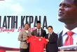 Analisis 2 Calon Pelatih Timnas Indonesia oleh Exco PSSI Terbaru