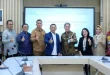 Analisis Dampak Kolaborasi Bank BJB & Pemprov Kepri 2025