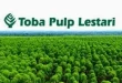 Analisis Dampak Suspensi Saham Toba Pulp Lestari di BEI 2025