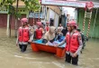 Analisis Finansial 158 Ribu Debitur KUR Terdampak Banjir Sumatera 2025