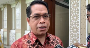 Analisis Finansial Pembelian 100 Ribu Barel BBM Shell dari Pertamina