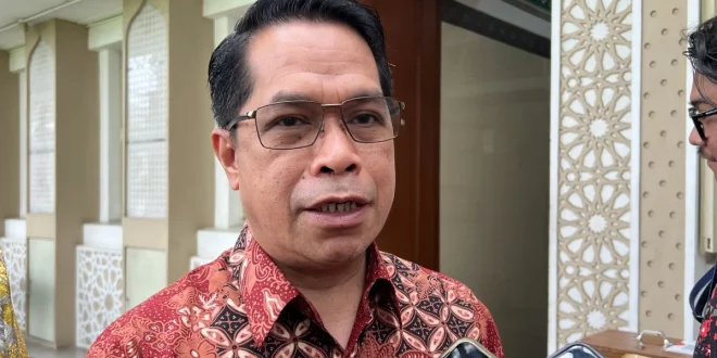 Analisis Finansial Pembelian 100 Ribu Barel BBM Shell dari Pertamina