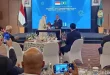 Analisis Investasi Rp585 T Kerja Sama Ekonomi Israel-Arab